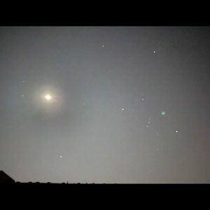 Meet your Posher, Omer